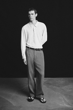 خفّة تليق بكِ هذا الربيع